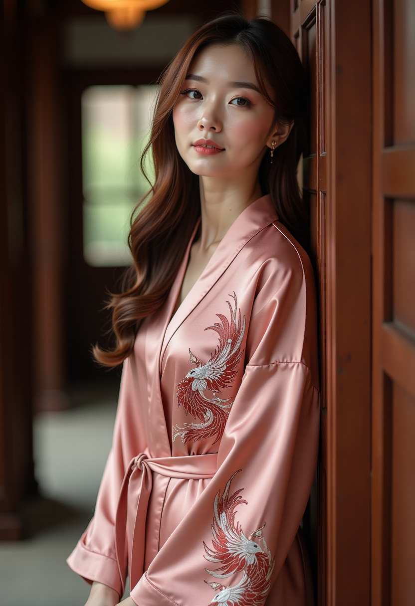 纸上江湖重启